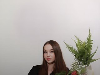 Live трансляция WhiteKelly - Runet.cam