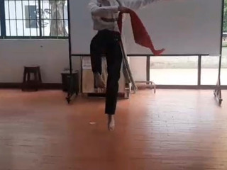 Deseos ocultos 😈