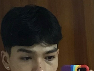 baby sexy