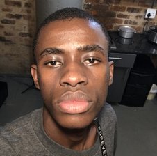 VinceFavent