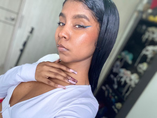 Pretty
