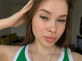 A little of me