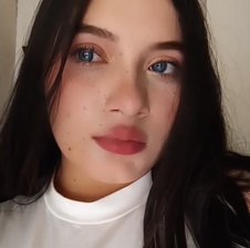 EloodieCollins