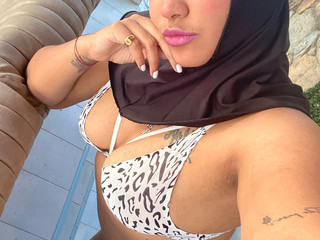 Do you want to see how I play alone? 💦