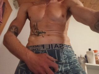My Photos