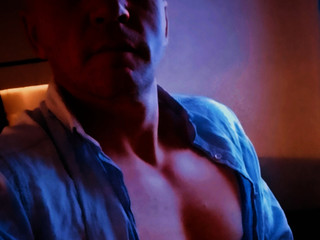 My Photos