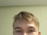 Cvetochekb