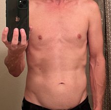 SpankyBallz