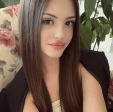 Lana-gir