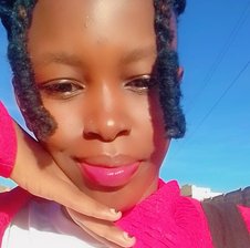 sweetrael