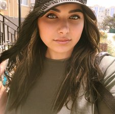 Kissa97