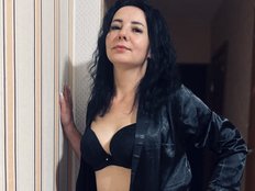 AlisaSet Live Webcam on BongaCams