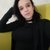 Vanilka_72