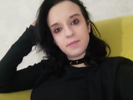 Vanilka_72 webcam