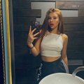 Yuliana1999