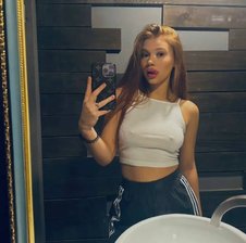Yuliana1999