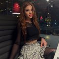 Yuliana1999
