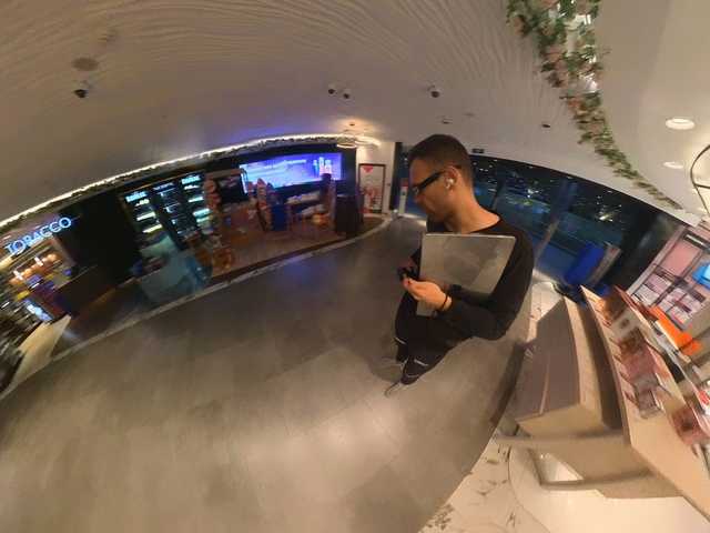 AlanTH