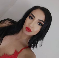 IvonaRays