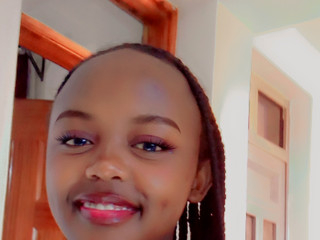 My Photos