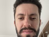 Diguinho87