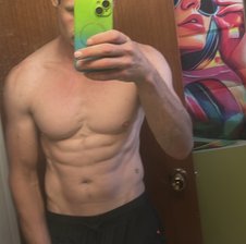 PerfectCockUncut