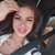 MaryBabe21