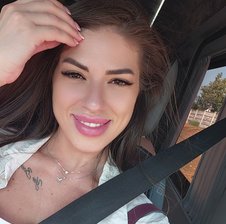 MaryBabe21