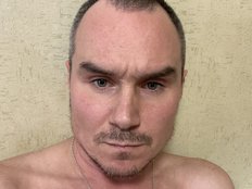 Sergei120-2 Live Webcam on BongaCams