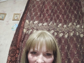 My Photos