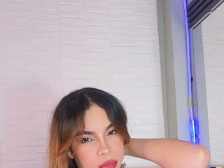 tell me do you like ?