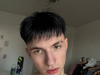 Лев
