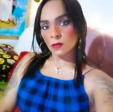 Gretta69