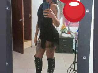 My Photos