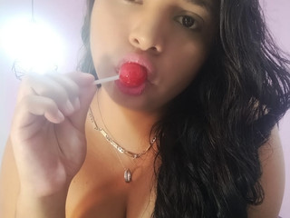 BBW Pure Desire 🤍🔥