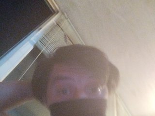Webcam-Model Evgeniy562