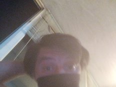 Evgeniy562