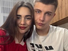 الصورة الرمزية لـDenisSofia