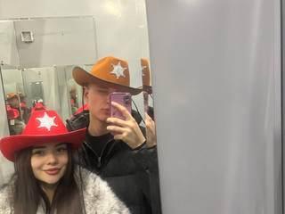 cowboys😂❤️