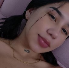 Karinaa
