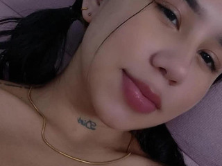 My Photos