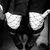 MidnightStockings
