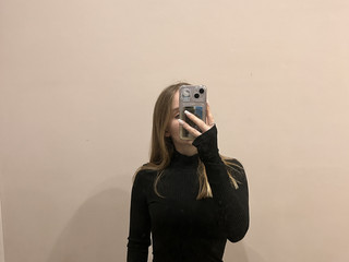 My Photos