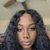 GoddessJadefindom
