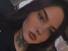 Annabelle11 Live Webcam on BongaCams