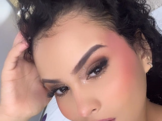 I don't know what you have, but I love you ❣️