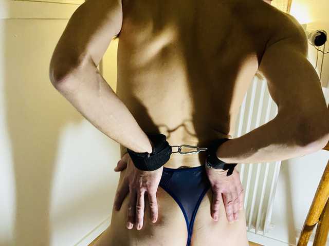 Submissive-Young-Man