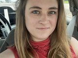 nataliesquirts01