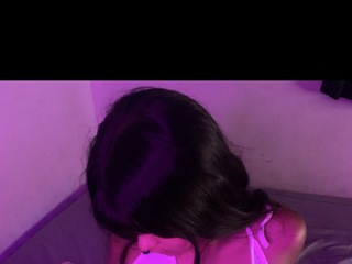 😈