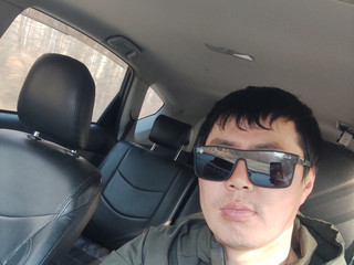 Rest